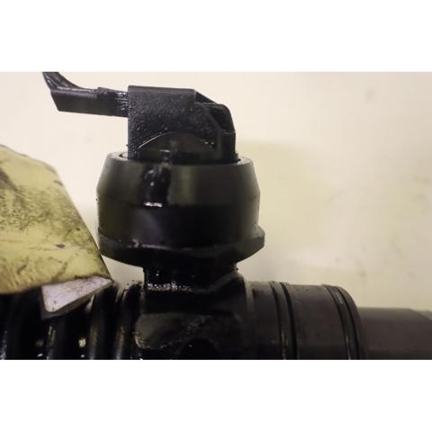 Injetor de injeção de combustível 0414720229 VAG