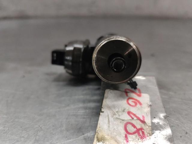 Injetor de injeção de combustível 0414720232 VAG