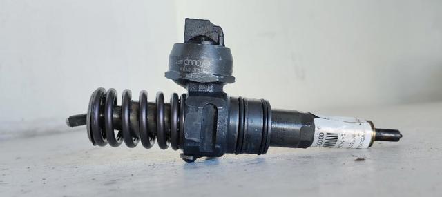 0414720309 VAG