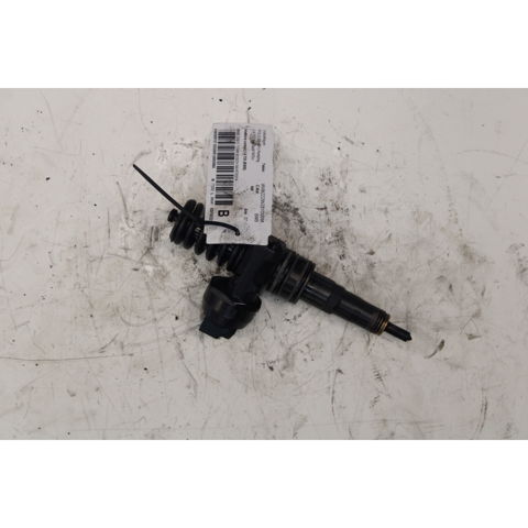 Injetor de injeção de combustível 0414720314 VAG