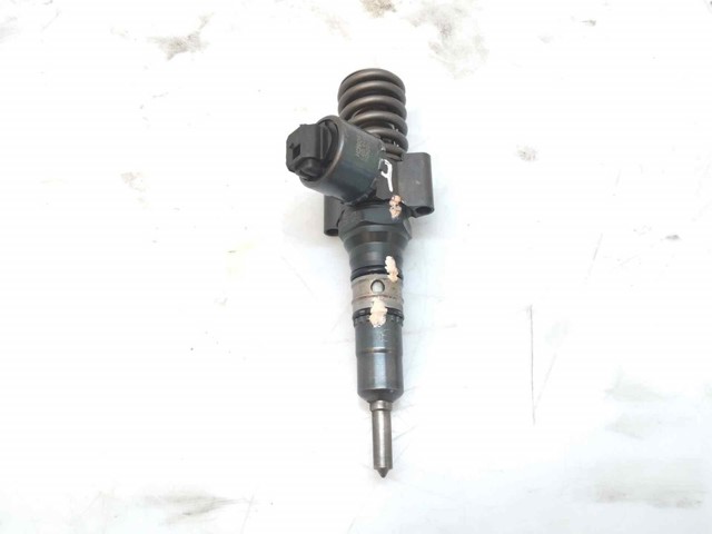 0414720404 VAG