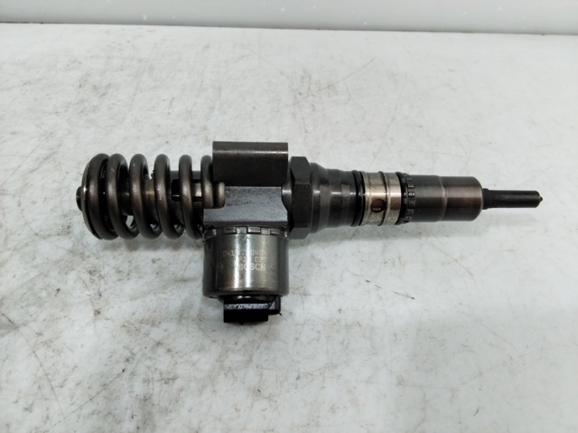0414720404 VAG