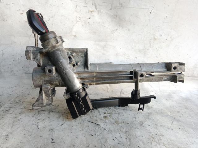 042089006 BMW
