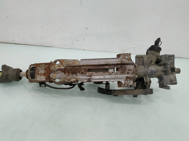 042119006 BMW