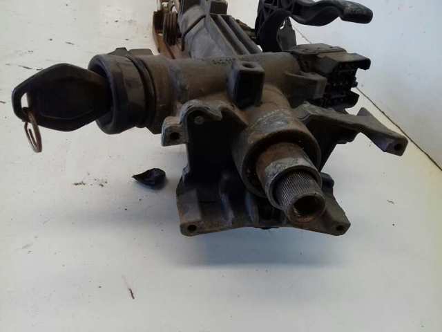 042119006 BMW