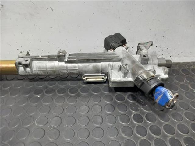 042119006 BMW