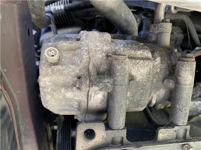 0422000212 Toyota