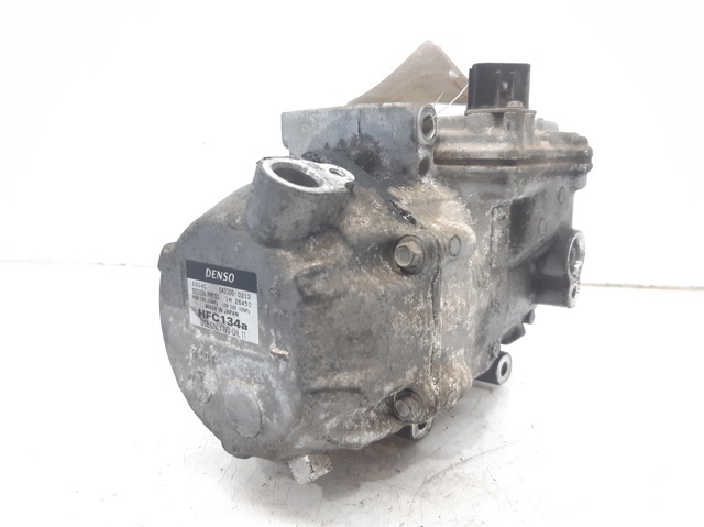 0422000212 Toyota