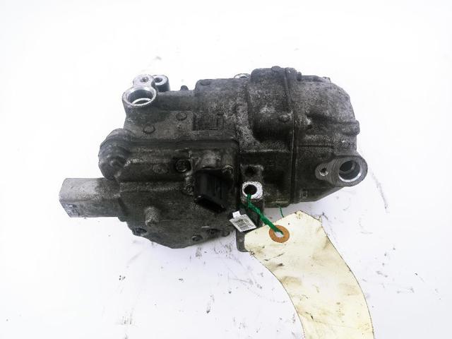 0422000212 Toyota