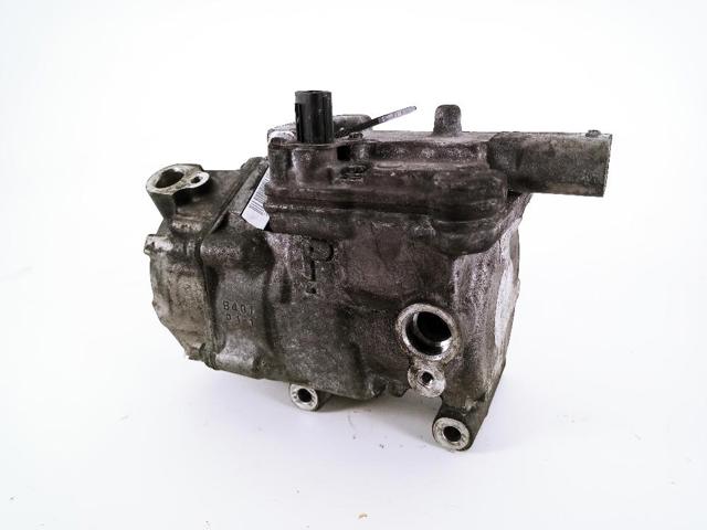 0422000212 Toyota
