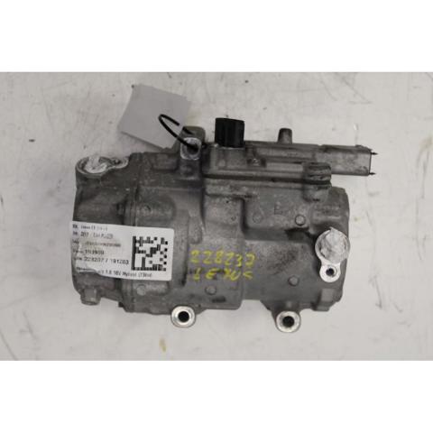 0422000404 Toyota