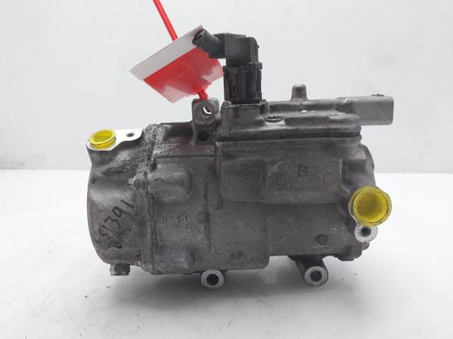 0422000404 Toyota