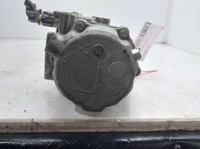 0422000404 Toyota