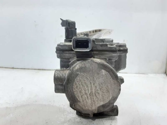 Compressor de aparelho de ar condicionado 0422000404 TOYOTA
