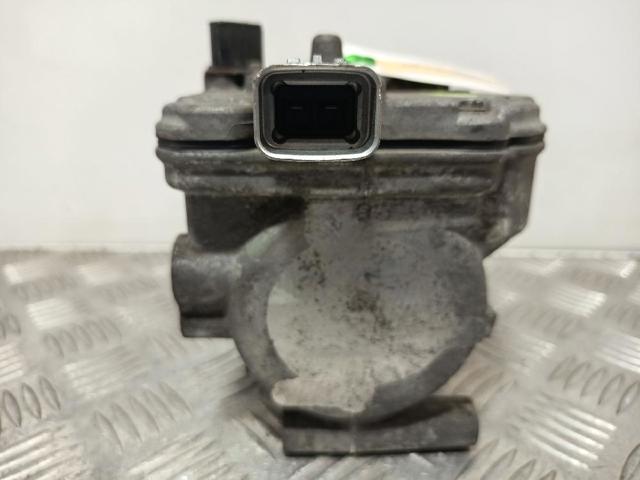 0422000421 Toyota