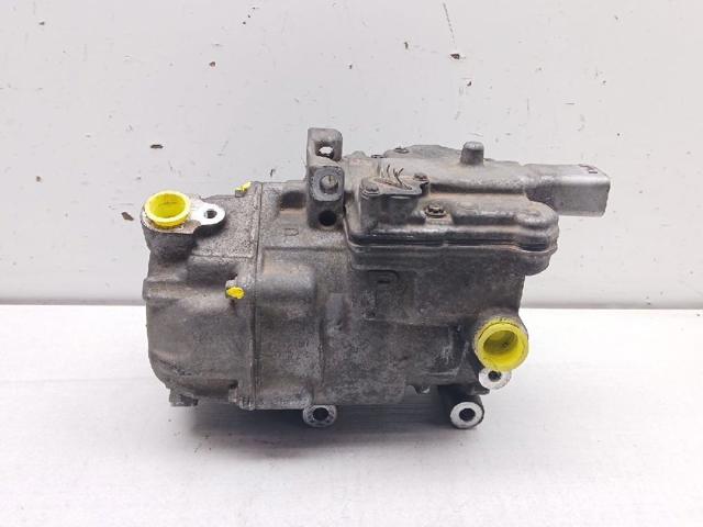 Compressor de aparelho de ar condicionado 0422000421 TOYOTA