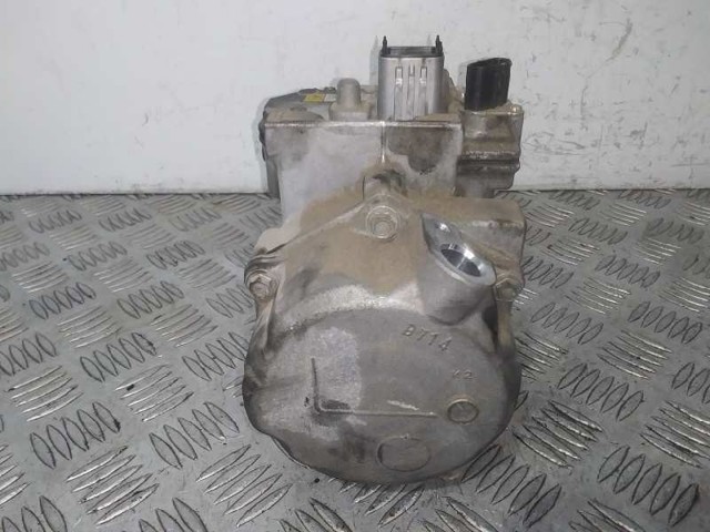 0422000464 Toyota