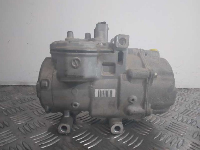 0422000464 Toyota