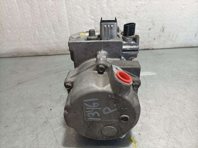 0422000464 Toyota