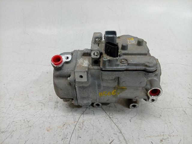 0422000464 Toyota