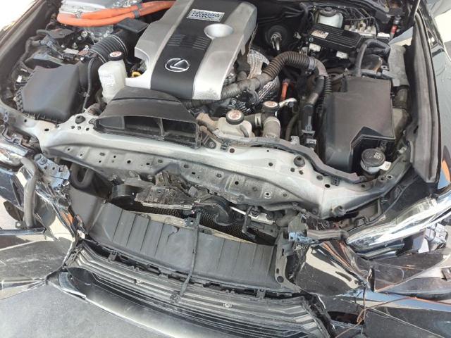 0422000464 Toyota