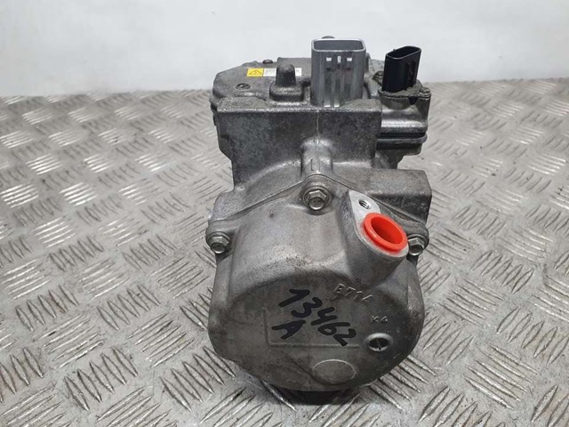 0422000464 Toyota