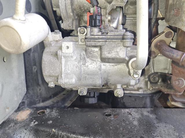 0422000533 Toyota
