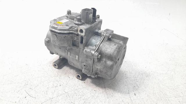 0422000533 Toyota