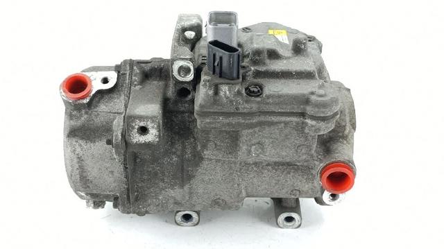 0422000533 Toyota