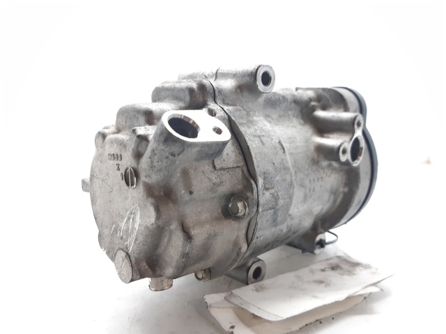 Compressor de aparelho de ar condicionado 0424000171 TOYOTA