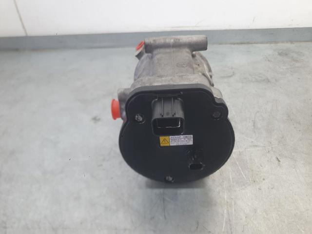 Compressor de aparelho de ar condicionado 0424000171 TOYOTA
