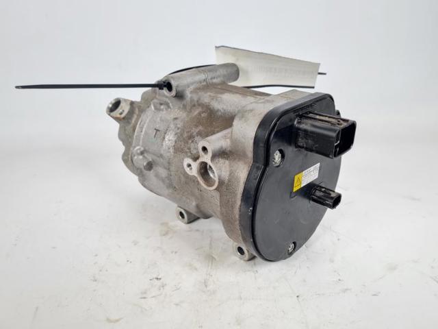 Compressor de aparelho de ar condicionado 0424000171 TOYOTA