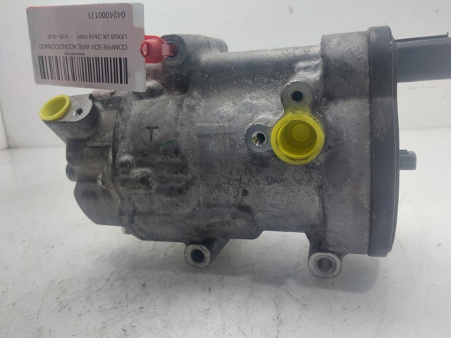 0424000171 Toyota