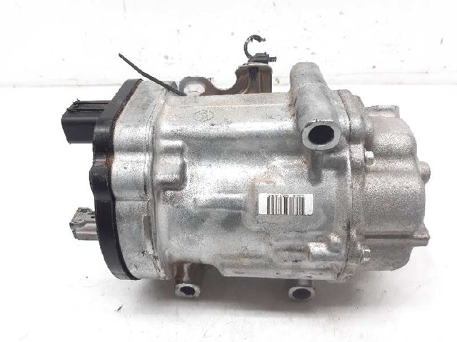 0424000370 Toyota