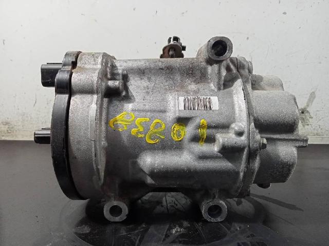 0424000370 Toyota