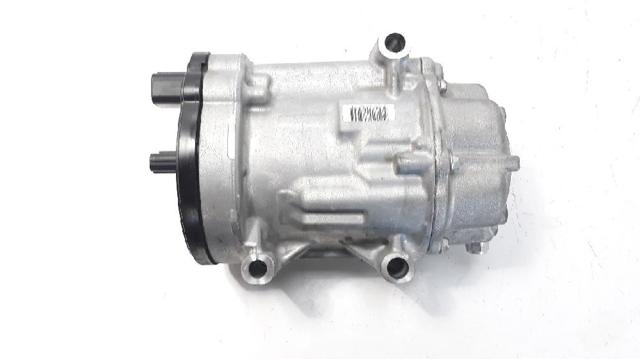 0424000370 Toyota