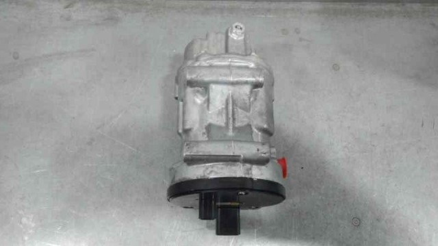 Compressor de aparelho de ar condicionado 0424000500 TOYOTA