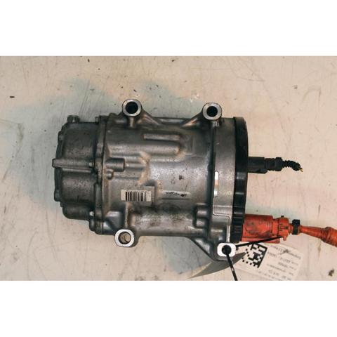 Compressor de aparelho de ar condicionado 0424000500 TOYOTA