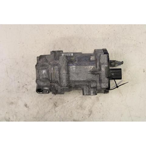 Compressor de aparelho de ar condicionado 0424000500 TOYOTA
