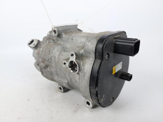 Compressor de aparelho de ar condicionado 0424001101 TOYOTA