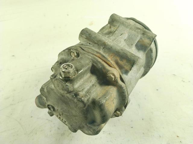 Compressor de aparelho de ar condicionado 0424001201 TOYOTA