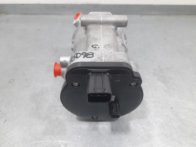 Compressor de aparelho de ar condicionado 0424001990 TOYOTA
