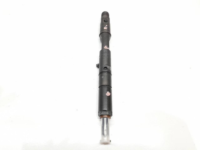0432133786 VAG