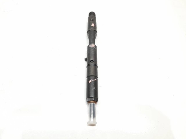 0432133786 VAG