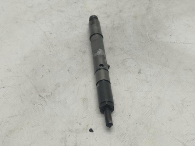 Injetor de injeção de combustível 0432133795 VAG