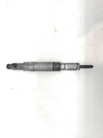 0432133801 Ford