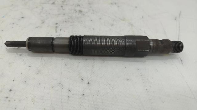 0432133801 Ford
