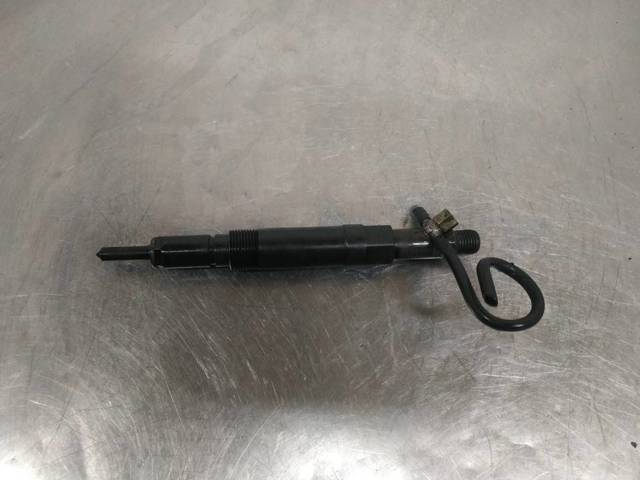 0432133801 Ford