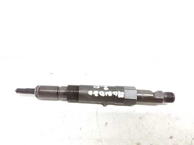 0432133801 Ford
