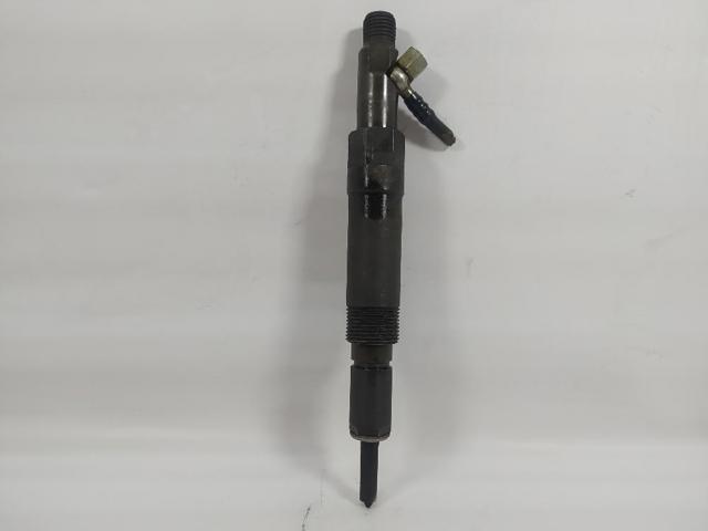0432133801 Ford